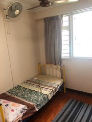 Fernvale Road (Sengkang),  #602218271